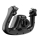 Moza Wolant  Racing MFY Yoke AS012 (PC) - 1365390 - zdjęcie 4